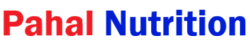 Pahalnutrition